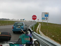 DSCN8179 DSCN8179