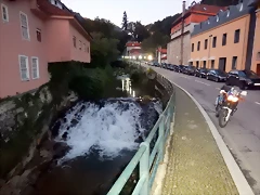 DSCN1811 DSCN1811