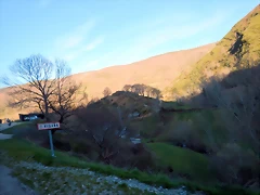 DSCN2851 DSCN2851