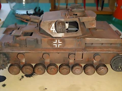 20140629_140839 20140629_140839