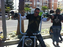 IMG_1235 IMG_1235