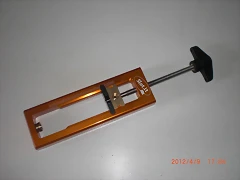 CIMG6080 CIMG6080