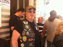 IMG_1246 IMG_1246