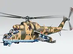 revell-5856-mi-24-hind