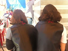 IMG_1249 IMG_1249