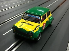 IMG_0498 IMG_0498
