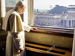 bibliot08jp2n