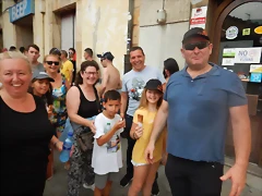 DSCN8731 DSCN8731