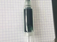 20180508_175709 20180508_175709