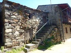 DSCN9496 DSCN9496