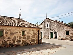 calzada calzada