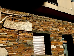 DSCN3292 DSCN3292