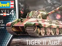 tigerII_revell_977622-11575-31-720