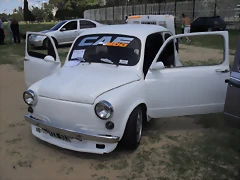 SDC14205 SDC14205