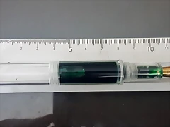 20180510_130016 20180510_130016