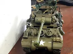 SDC40034 SDC40034