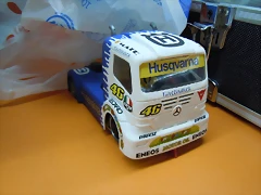 DSCN5233 DSCN5233