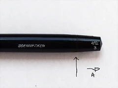S4