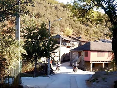 DSCN8911 DSCN8911