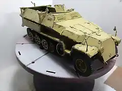 SdkFz22