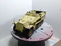 SdkFz23