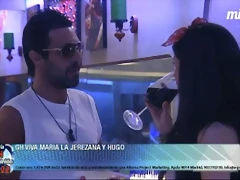 6 abril 68bis3 6 abril 68bis3