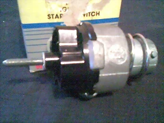 Imagen023