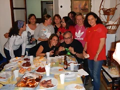 DSCN0386'1 DSCN0386'1