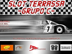 grupocv4low