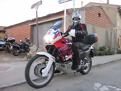 IMG_7151 IMG_7151