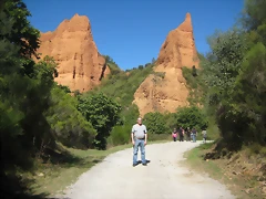 IMG_0191 IMG_0191