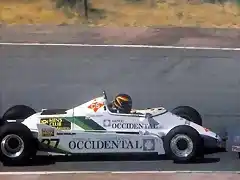 emilio de villota espaa 1981 copia