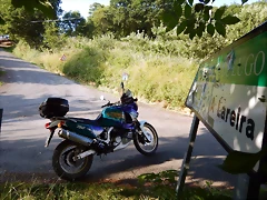 DSCN9292 DSCN9292