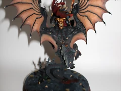 Archaon Archaon