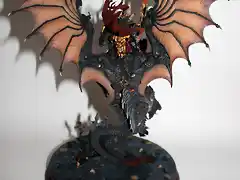 Archaon