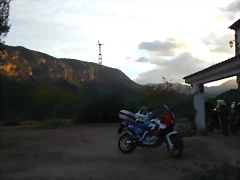 Yeste 035