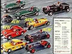 scalextric-catalogue-1963-013