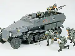 sdkfz+1