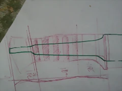 2012-10-25 21.08.50 2012-10-25 21.08.50