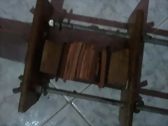 2012-10-25 21.07.41 2012-10-25 21.07.41