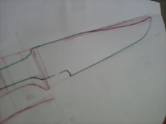 2012-10-25 21.10.47 2012-10-25 21.10.47