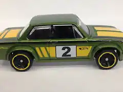 BMW 2002_2016_1