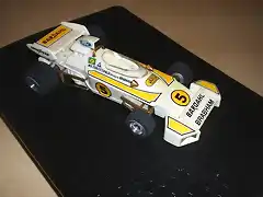 5-Brabham Wilsinho