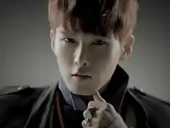 ryeowook