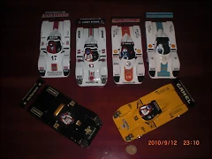 CIMG4162 CIMG4162