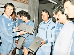 colorized-image (1)
