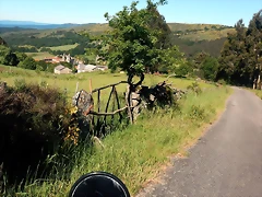 DSCN2118 DSCN2118