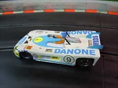 DSCN5228 DSCN5228
