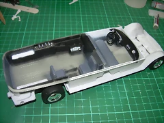 DSCN3022