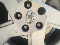 IMG-20230727-WA0058